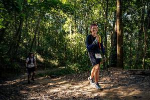 BIB: 
                            <button type="button" onclick="openModal(18971192)" class="btn btn-primary btn-sm float-right btn-popup" data-toggle="modal" data-target=".modal-high-quality">
                        <i class="fas fa-shopping-cart"></i> Add to Cart
                    </button>
                                            <button type="button" onclick="isThisMe(18971192, true)" class="btn btn-success btn-sm float-right btn-popup btn-isme hidden" data-toggle="tooltip" data-placement="bottom" title="นี่คือรูปของคุณใช่ไหม คลิกที่นี่เพื่อเอาเข้าอัลบั้ม">
                        <i class="fas fa-plus"></i> Add to album
                    </button>
                    <button type="button" onclick="isThisMe(18971192, false)" class="btn btn-warning btn-sm float-right btn-popup btn-isnotme hidden">
                        <i class="fas fa-ban"></i> Remove from album
                    </button>